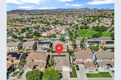  4460 Cloudywing Rd, Hemet, CA 92545 - Photo 39