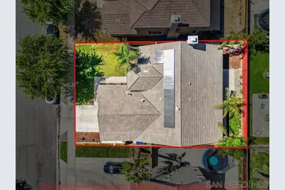  4460 Cloudywing Rd, Hemet, CA 92545 - Photo 37