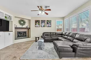 4460 Cloudywing Rd, Hemet, CA 92545 - Photo 9