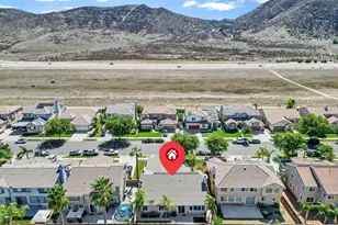 4460 Cloudywing Rd, Hemet, CA 92545 - Photo 41