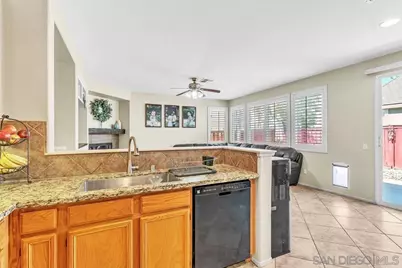  4460 Cloudywing Rd, Hemet, CA 92545 - Photo 15