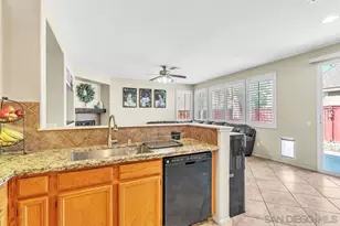 4460 Cloudywing Rd, Hemet, CA 92545 - Photo 15