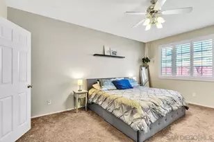 4460 Cloudywing Rd, Hemet, CA 92545 - Photo 17