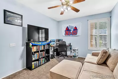  4460 Cloudywing Rd, Hemet, CA 92545 - Photo 27