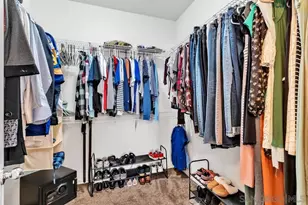 4460 Cloudywing Rd, Hemet, CA 92545 - Photo 21