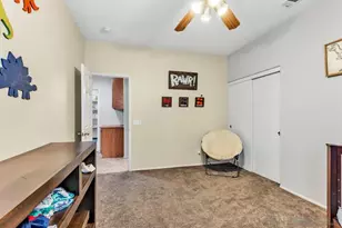 4460 Cloudywing Rd, Hemet, CA 92545 - Photo 23