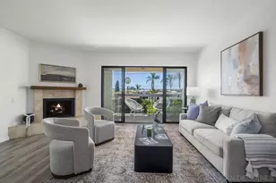 3570 First Ave., San Diego, CA 92103 - Photo 17