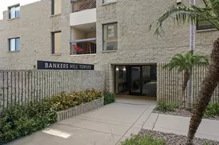 3570 First Ave., San Diego, CA 92103 - Photo 41