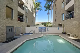3570 First Ave., San Diego, CA 92103 - Photo 47