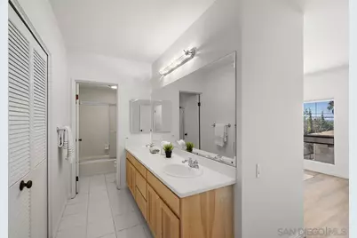 3570 1st Ave #1, San Diego, CA 92103 - Photo 33