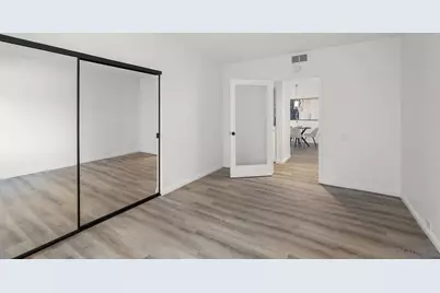  3570 1st Ave #1, San Diego, CA 92103 - Photo 37