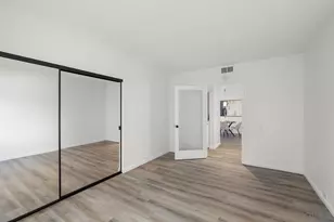 3570 First Ave., San Diego, CA 92103 - Photo 37