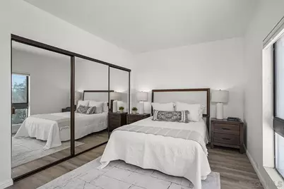  3570 1st Ave #1, San Diego, CA 92103 - Photo 31