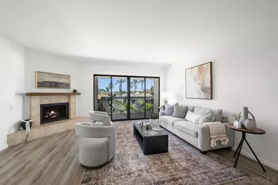  3570 1st Ave #1, San Diego, CA 92103 - Photo 7