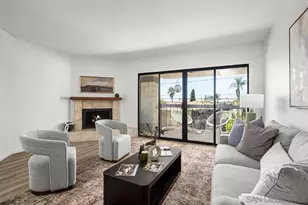 3570 First Ave., San Diego, CA 92103 - Photo 1