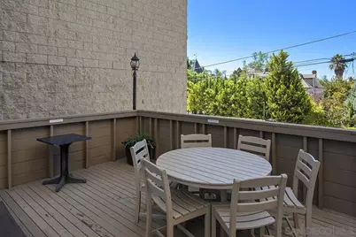  3570 1st Ave #1, San Diego, CA 92103 - Photo 51
