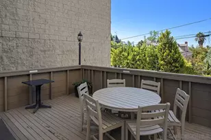 3570 First Ave., San Diego, CA 92103 - Photo 51