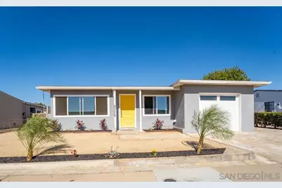  3112 Luna Ave, San Diego, CA 92117 - Photo 1