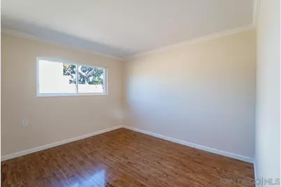  3112 Luna Ave, San Diego, CA 92117 - Photo 7