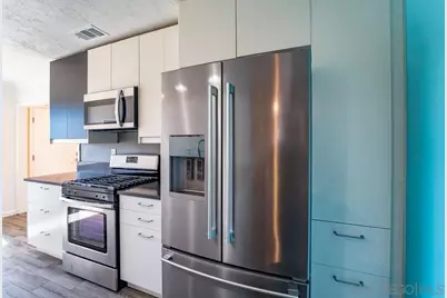  3112 Luna Ave, San Diego, CA 92117 - Photo 17
