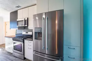 3112 Luna Ave, San Diego, CA 92117 - Photo 17