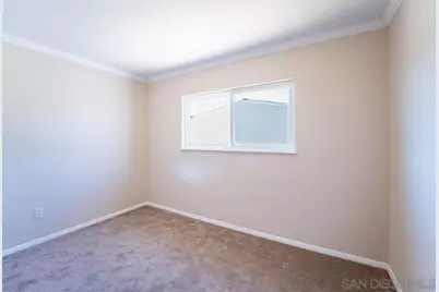  3112 Luna Ave, San Diego, CA 92117 - Photo 11