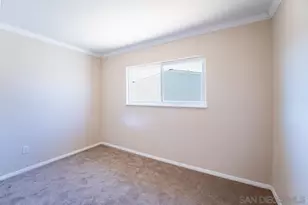 3112 Luna Ave, San Diego, CA 92117 - Photo 11