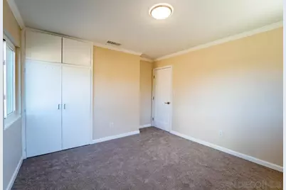  3112 Luna Ave, San Diego, CA 92117 - Photo 9