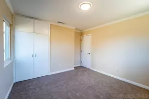 3112 Luna Ave, San Diego, CA 92117 - Photo 9