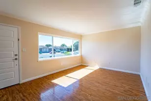 3112 Luna Ave, San Diego, CA 92117 - Photo 3