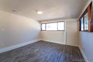 3112 Luna Ave, San Diego, CA 92117 - Photo 15