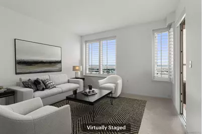 3890 Nobel Dr #1104, San Diego, CA 92122 - Photo 1