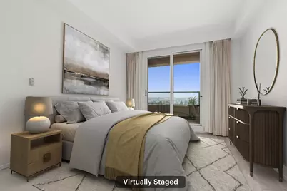  3890 Nobel Dr #1104, San Diego, CA 92122 - Photo 17