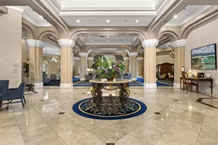 3890 Nobel Dr, San Diego, CA 92122 - Photo 5