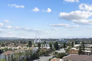 3890 Nobel Dr, San Diego, CA 92122 - Photo 3