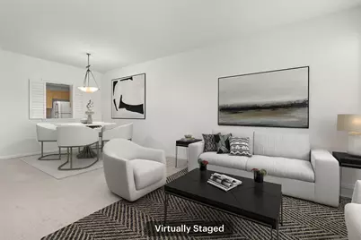  3890 Nobel Dr #1104, San Diego, CA 92122 - Photo 11