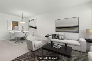 3890 Nobel Dr, San Diego, CA 92122 - Photo 11