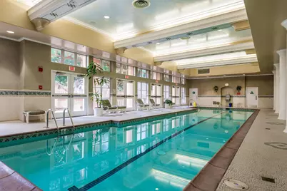  3890 Nobel Dr #1104, San Diego, CA 92122 - Photo 25