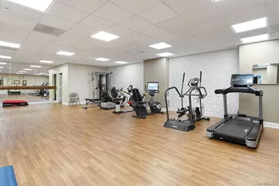  3890 Nobel Dr #1104, San Diego, CA 92122 - Photo 27