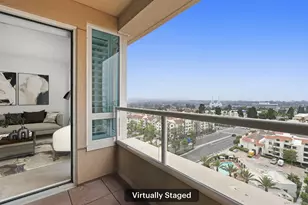 3890 Nobel Dr, San Diego, CA 92122 - Photo 15