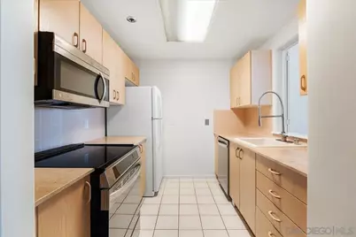  3890 Nobel Dr #1104, San Diego, CA 92122 - Photo 9