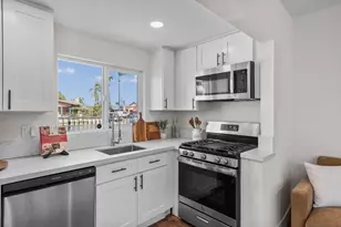 4119 Orange Ave, San Diego, CA 92105 - Photo 9