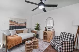 4119 Orange Ave, San Diego, CA 92105 - Photo 15