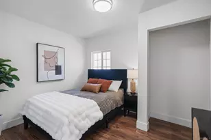 4119 Orange Ave, San Diego, CA 92105 - Photo 11