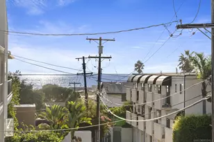 372 Playa Del Norte, La Jolla, CA 92037 - Photo 13
