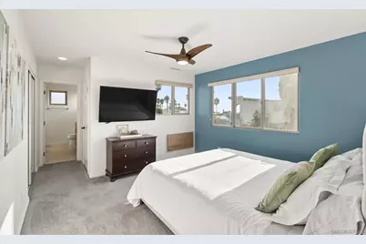  372 Playa Del Norte, La Jolla, CA 92037 - Photo 7