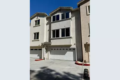  373 Connecticut, El Cajon, CA 92020 - Photo 35