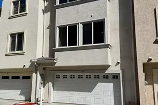 373 Connecticut, El Cajon, CA 92020 - Photo 35