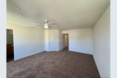  373 Connecticut, El Cajon, CA 92020 - Photo 21