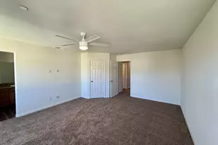 373 Connecticut, El Cajon, CA 92020 - Photo 21